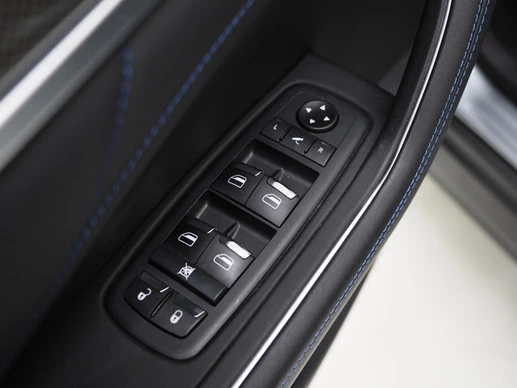 Maserati Levante - Afbeelding 18 van 30