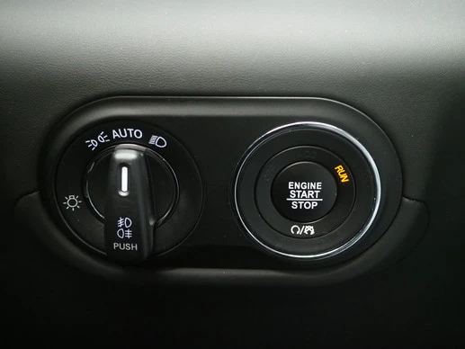 Maserati Levante - Afbeelding 20 van 30