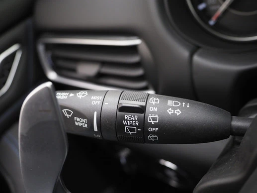 Maserati Levante - Afbeelding 21 van 30