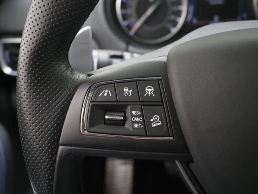 Maserati Levante - Afbeelding 22 van 30