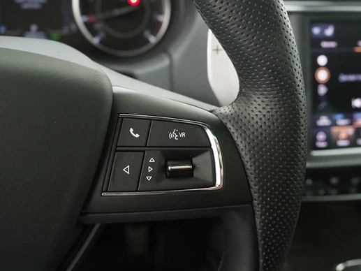 Maserati Levante - Afbeelding 23 van 30