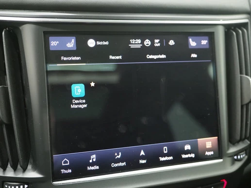 Maserati Levante - Afbeelding 27 van 30
