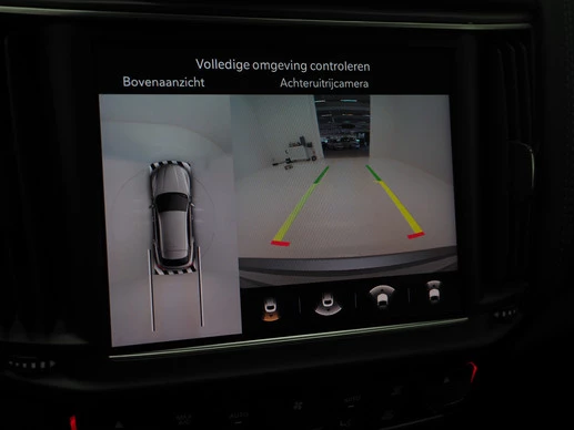 Maserati Levante - Afbeelding 28 van 30