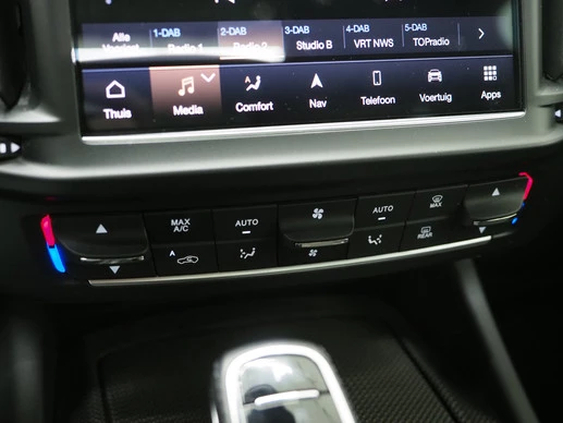 Maserati Levante - Afbeelding 29 van 30