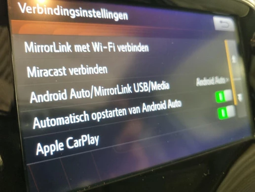 Toyota Aygo - Afbeelding 14 van 29