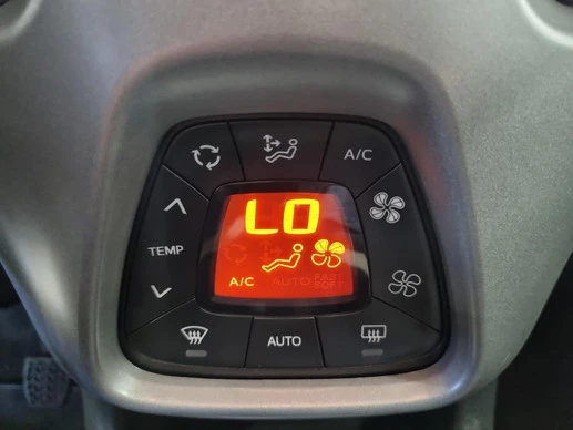 Toyota Aygo - Afbeelding 15 van 29