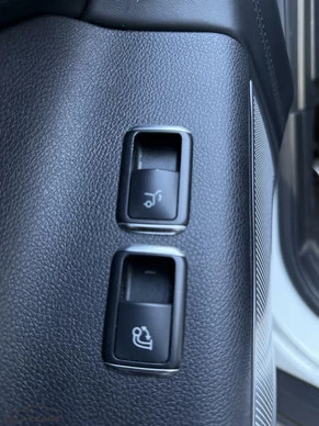 Mercedes-Benz GLE - Afbeelding 26 van 30