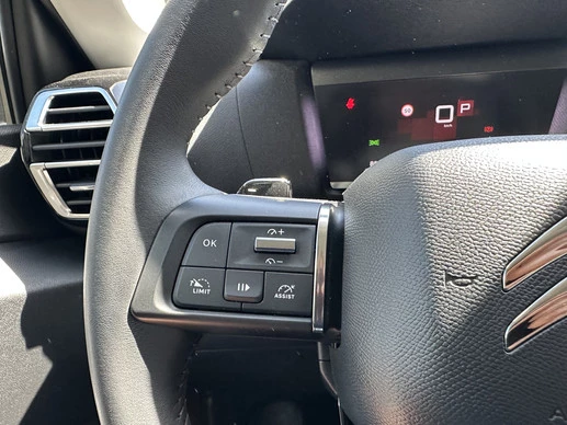 Citroën C4 - Afbeelding 9 van 24