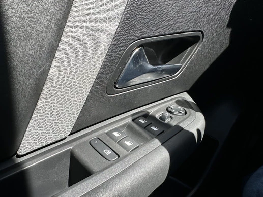 Citroën C4 - Afbeelding 11 van 24