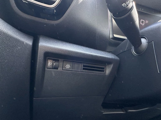 Citroën C4 - Afbeelding 12 van 24
