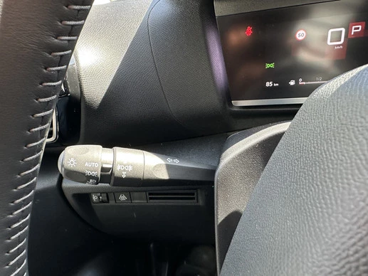 Citroën C4 - Afbeelding 17 van 24