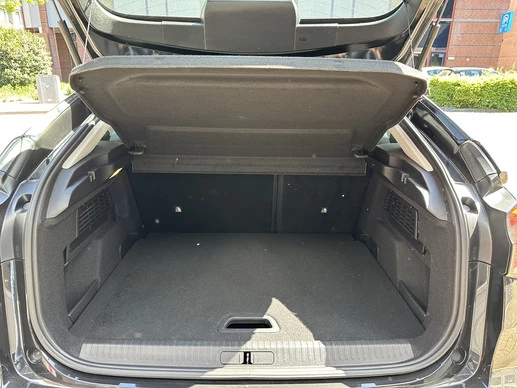 Citroën C4 - Afbeelding 22 van 24