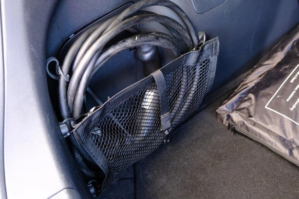 Nissan Leaf - Afbeelding 11 van 30