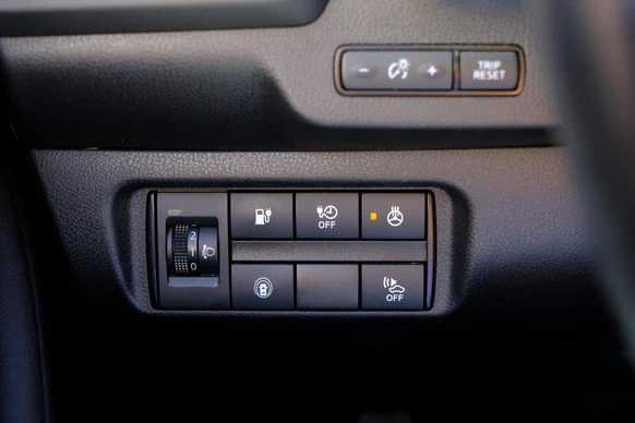 Nissan Leaf - Afbeelding 24 van 30
