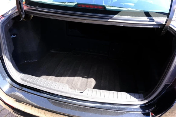 Kia Optima - Afbeelding 10 van 30