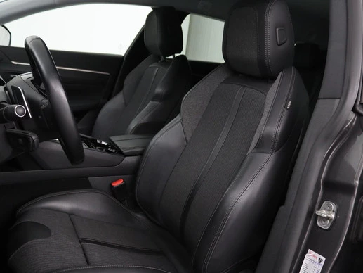 Peugeot 508 - Afbeelding 5 van 30