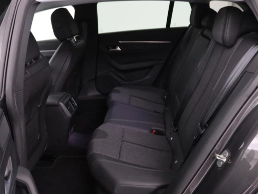 Peugeot 508 - Afbeelding 6 van 30