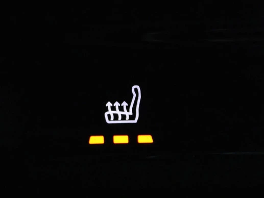 Peugeot 508 - Afbeelding 7 van 30