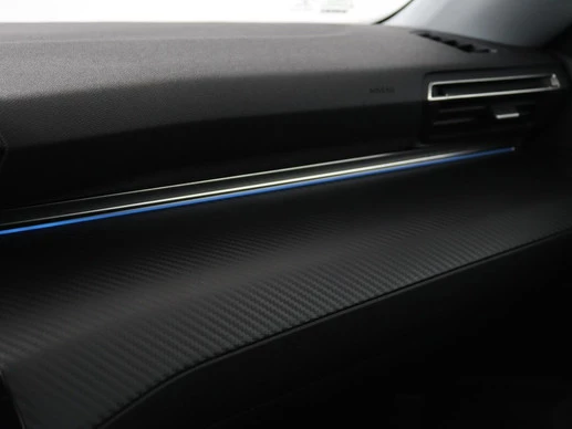 Peugeot 508 - Afbeelding 28 van 30