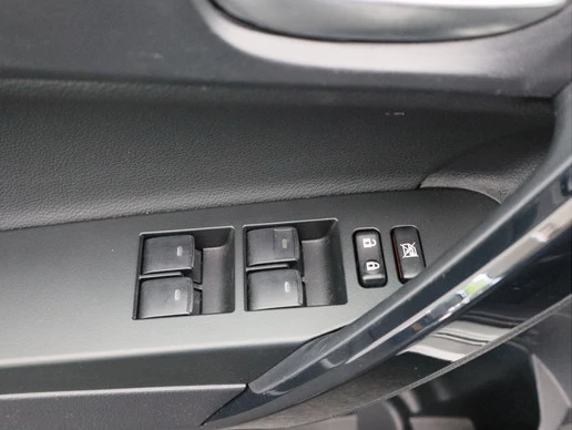 Toyota Auris - Afbeelding 16 van 30