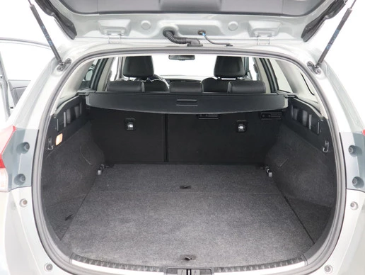 Toyota Auris - Afbeelding 21 van 30