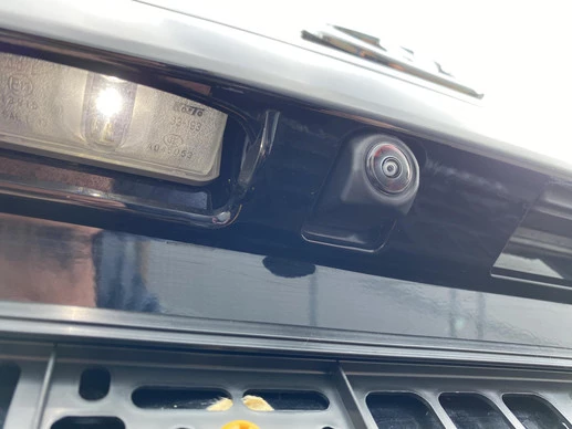 Toyota Corolla Cross - Afbeelding 13 van 30