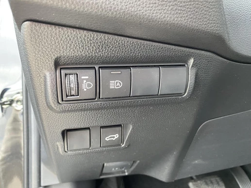 Toyota Corolla Cross - Afbeelding 26 van 30