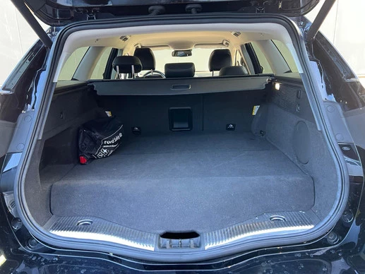 Ford Mondeo - Afbeelding 8 van 30