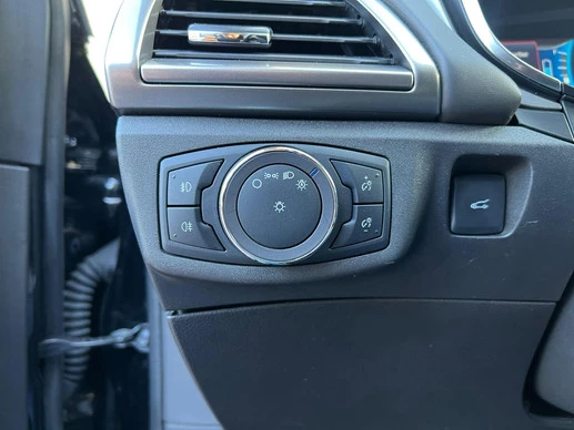 Ford Mondeo - Afbeelding 24 van 30