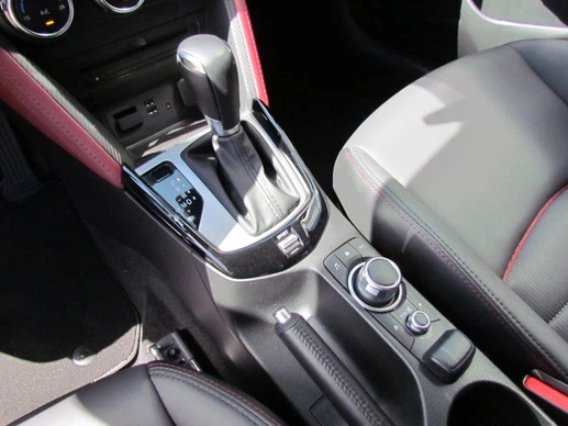 Mazda CX-3 - Afbeelding 18 van 22