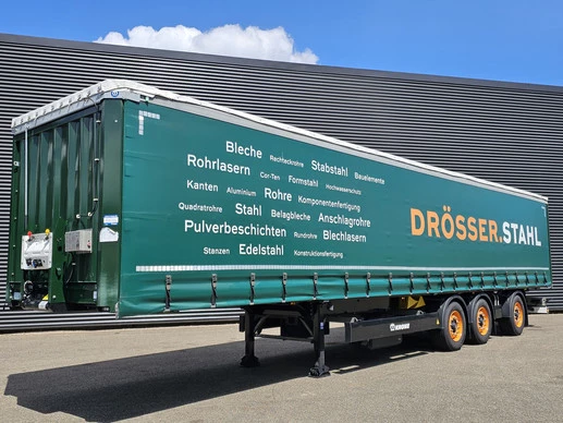 Krone  - Afbeelding 1 van 22