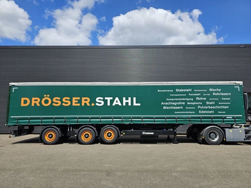 Krone  - Afbeelding 3 van 22