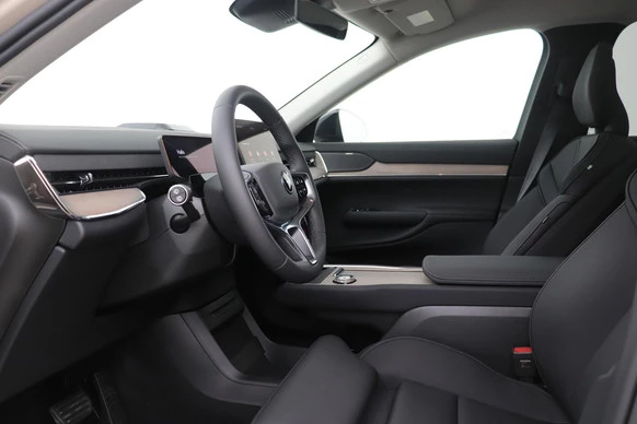 Volvo EX90 - Afbeelding 3 van 30