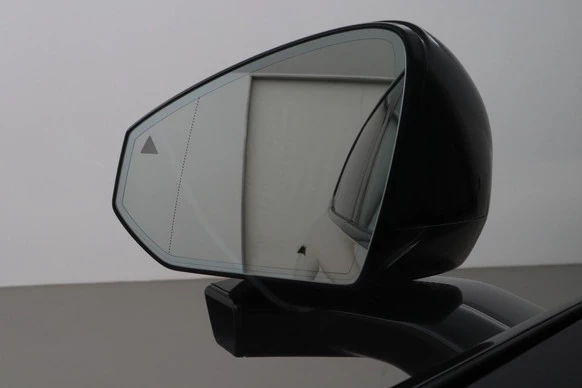 Volvo EX90 - Afbeelding 13 van 30