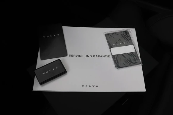 Volvo EX90 - Afbeelding 18 van 30