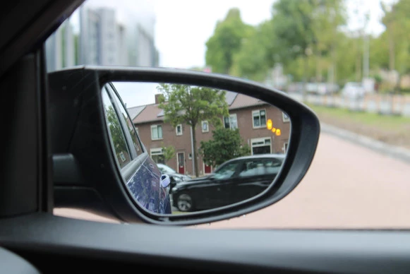 Hyundai i20 - Afbeelding 8 van 30
