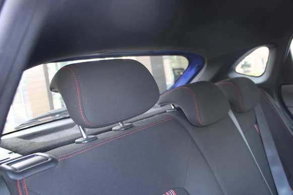 Hyundai i20 - Afbeelding 14 van 30
