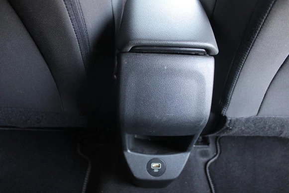 Hyundai i20 - Afbeelding 16 van 30