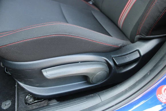 Hyundai i20 - Afbeelding 19 van 30