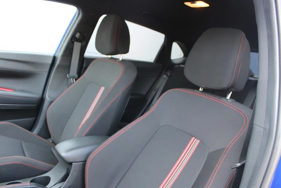 Hyundai i20 - Afbeelding 20 van 30