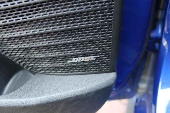 Hyundai i20 - Afbeelding 22 van 30