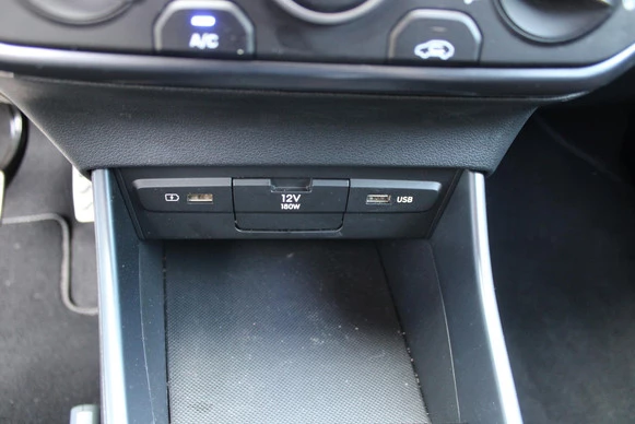 Hyundai i20 - Afbeelding 29 van 30