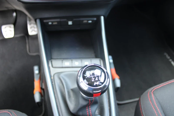 Hyundai i20 - Afbeelding 30 van 30