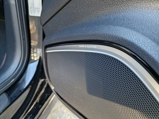 Audi S3 - Afbeelding 9 van 18