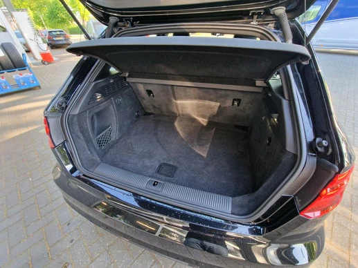Audi S3 - Afbeelding 13 van 18