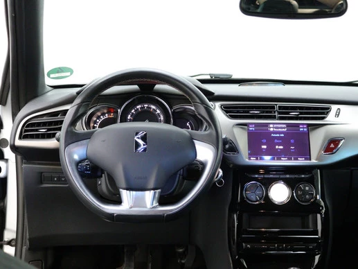 Citroën DS3 - Afbeelding 3 van 30