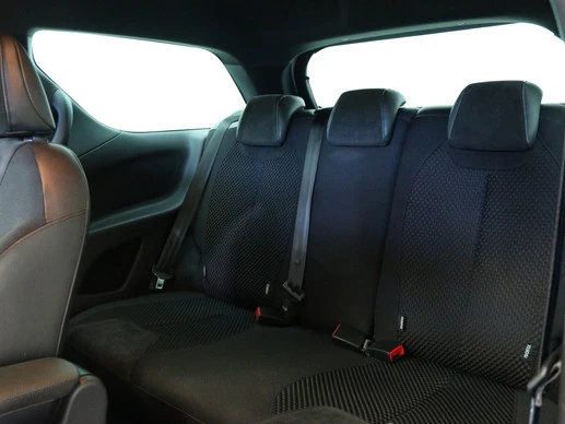 Citroën DS3 - Afbeelding 15 van 30