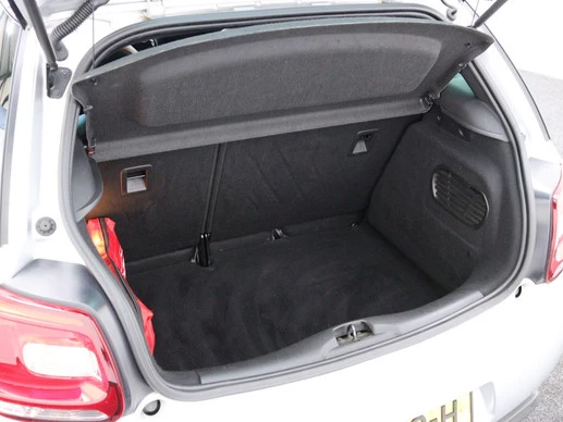 Citroën DS3 - Afbeelding 16 van 30