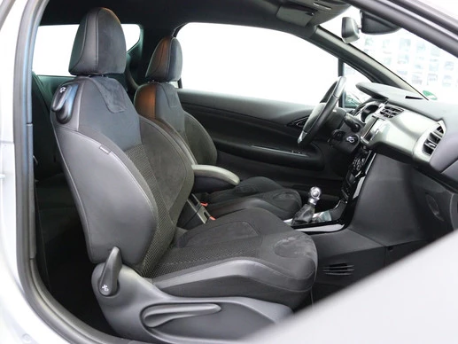 Citroën DS3 - Afbeelding 18 van 30