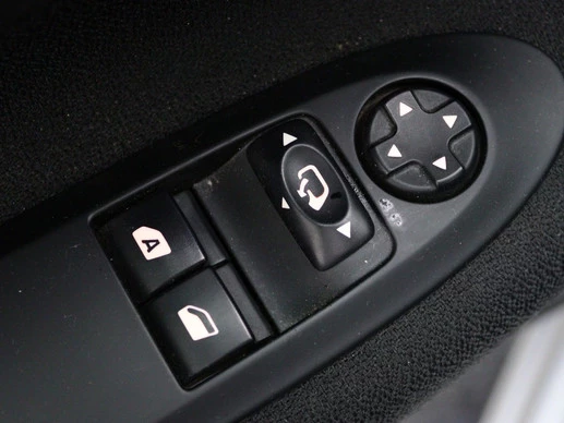 Citroën DS3 - Afbeelding 20 van 30